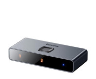 Baseus Matrix HDMI Switch - 1193760 - zdjęcie 4